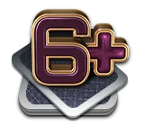 德州HHpoker官网入口